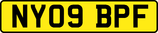 NY09BPF