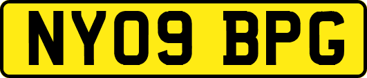 NY09BPG