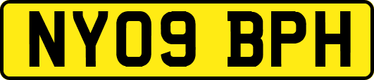 NY09BPH