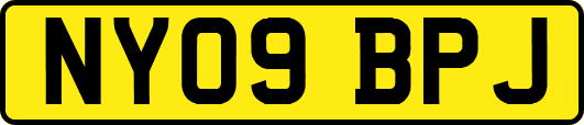 NY09BPJ