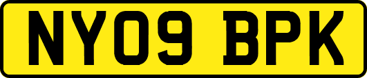 NY09BPK