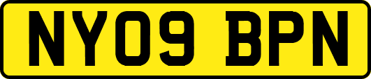 NY09BPN