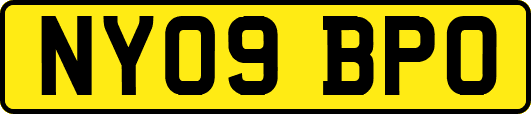 NY09BPO