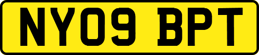 NY09BPT