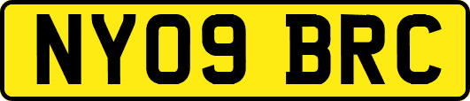 NY09BRC