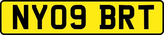 NY09BRT