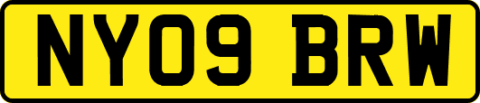 NY09BRW