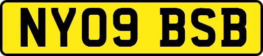 NY09BSB