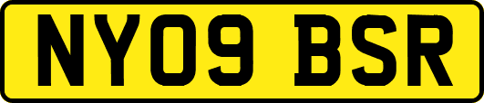 NY09BSR