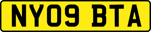 NY09BTA