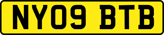 NY09BTB