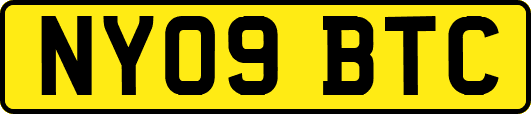 NY09BTC
