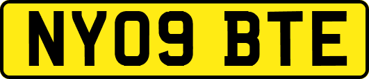 NY09BTE