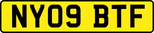 NY09BTF