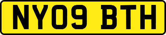NY09BTH