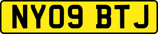 NY09BTJ