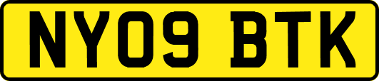 NY09BTK