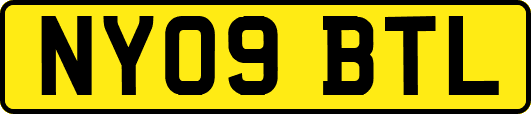 NY09BTL