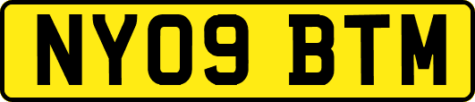 NY09BTM