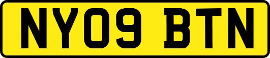 NY09BTN