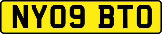 NY09BTO