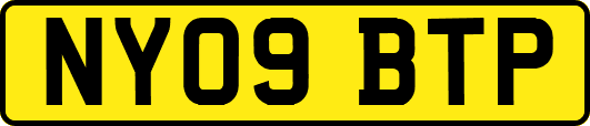 NY09BTP
