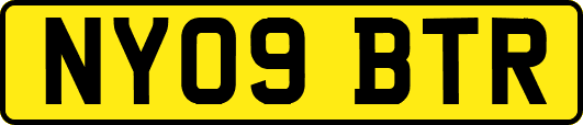NY09BTR