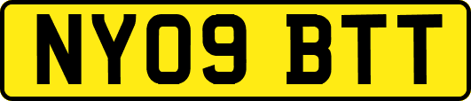NY09BTT