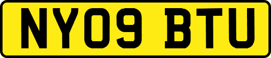 NY09BTU