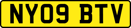 NY09BTV