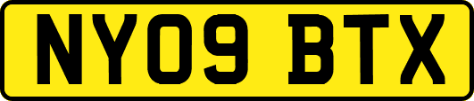 NY09BTX