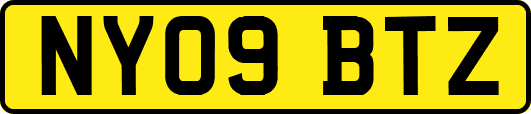 NY09BTZ