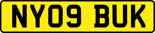 NY09BUK