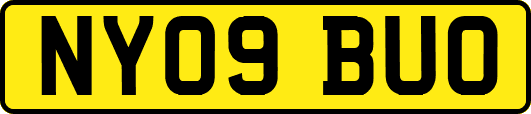 NY09BUO