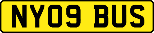 NY09BUS