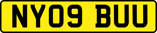 NY09BUU