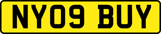 NY09BUY