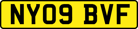 NY09BVF