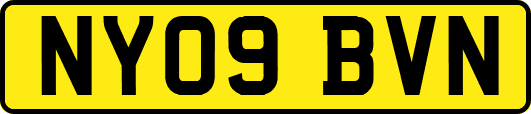 NY09BVN