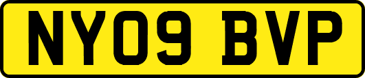 NY09BVP
