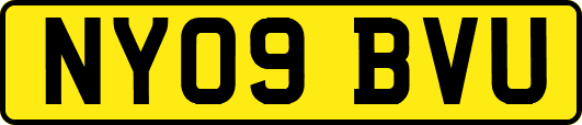 NY09BVU