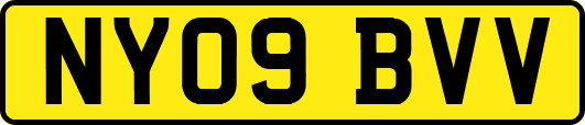NY09BVV