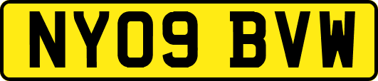 NY09BVW