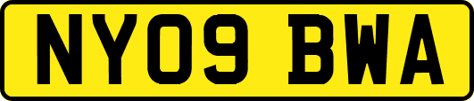 NY09BWA