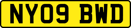 NY09BWD