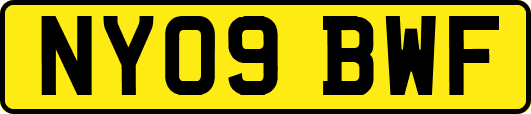 NY09BWF