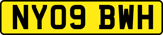 NY09BWH