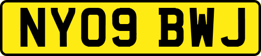 NY09BWJ