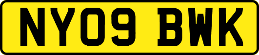 NY09BWK