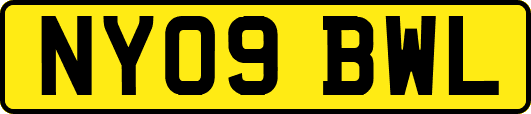 NY09BWL